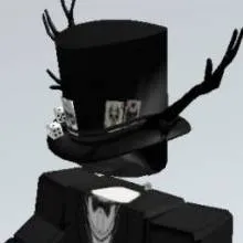 chat with ai character: 𝘿𝙚𝙣𝙞_67