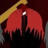 chat with ai character: Ruby