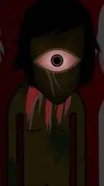 ai character: Jack background