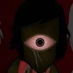 chat with ai character: Jack