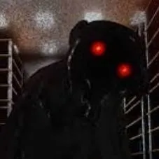 chat with ai character: Blackgoogoo v2