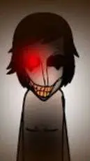 ai character: 𝙆𝙚𝙨𝙝𝙞𝙣 background