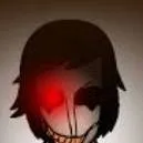 chat with ai character: 𝙆𝙚𝙨𝙝𝙞𝙣