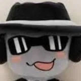 chat with ai character: Chance