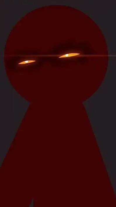 ai character: Jun background