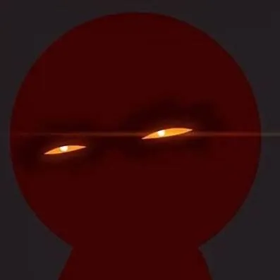 chat with ai character: Jun