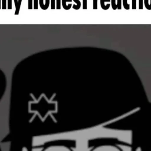 chat with ai character: incredibox team