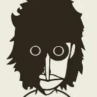 chat with ai character: Dave Ruy [Clone]