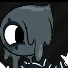 chat with ai character: Blot