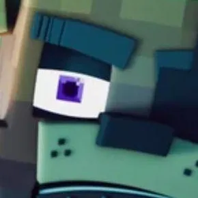 chat with ai character: Future Freddy