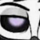 chat with ai character: Igor