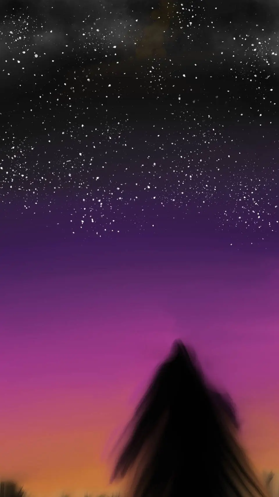 ai character: Geronimo stilton  background