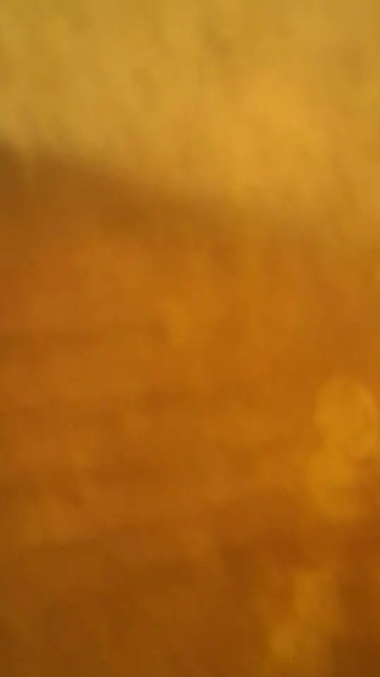 ai character: barry benson background