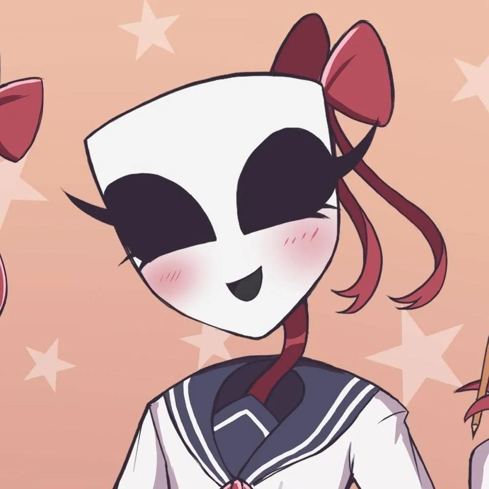 chat with ai character: Funnybunny child
