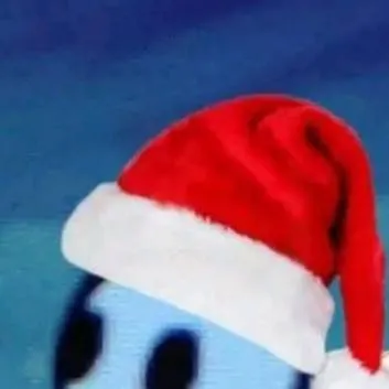 chat with ai character: caballerito