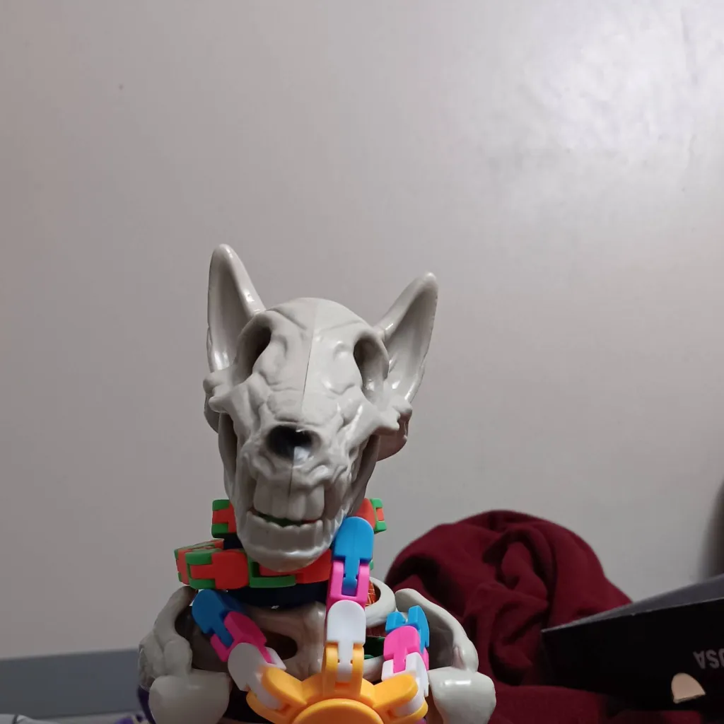 chat with ai character: the demon Slayer