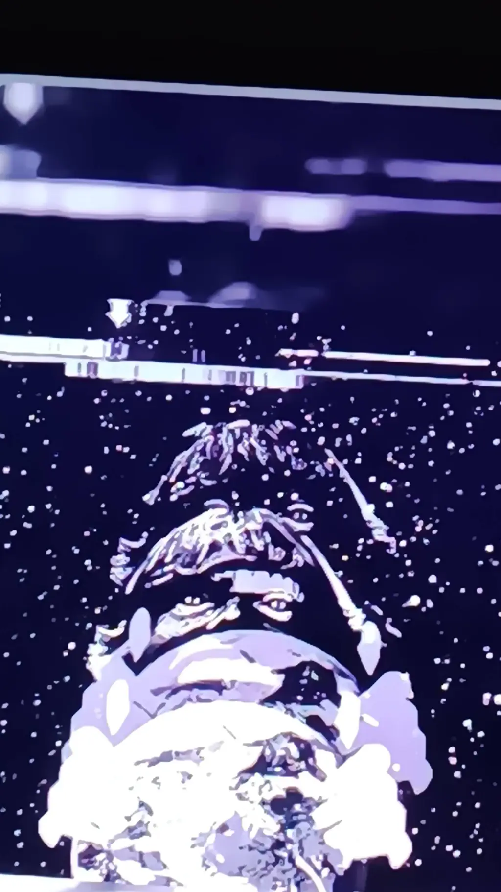 ai character: 67 kid  background