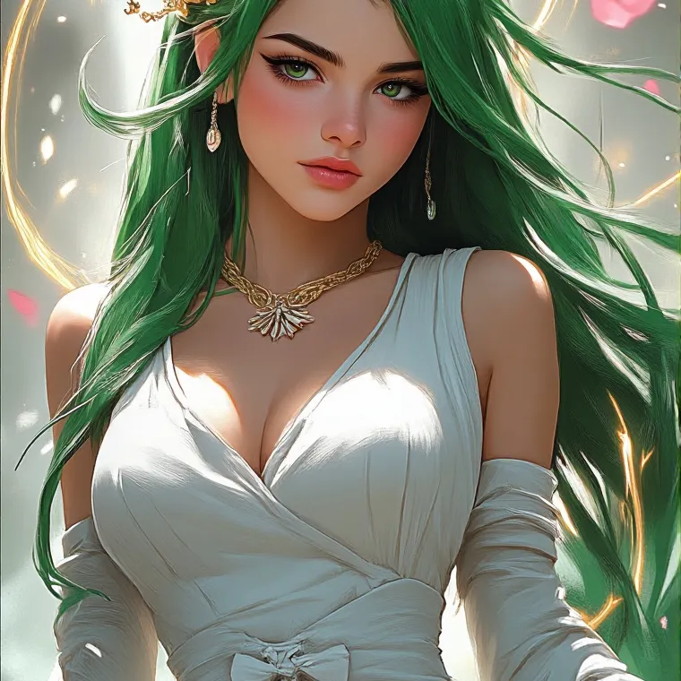 chat with ai character: 🧸ྀིElena🧸ྀི