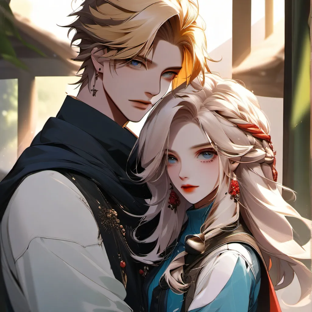 chat with ai character: noah.