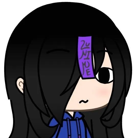 chat with ai character: omenasoxsmoke