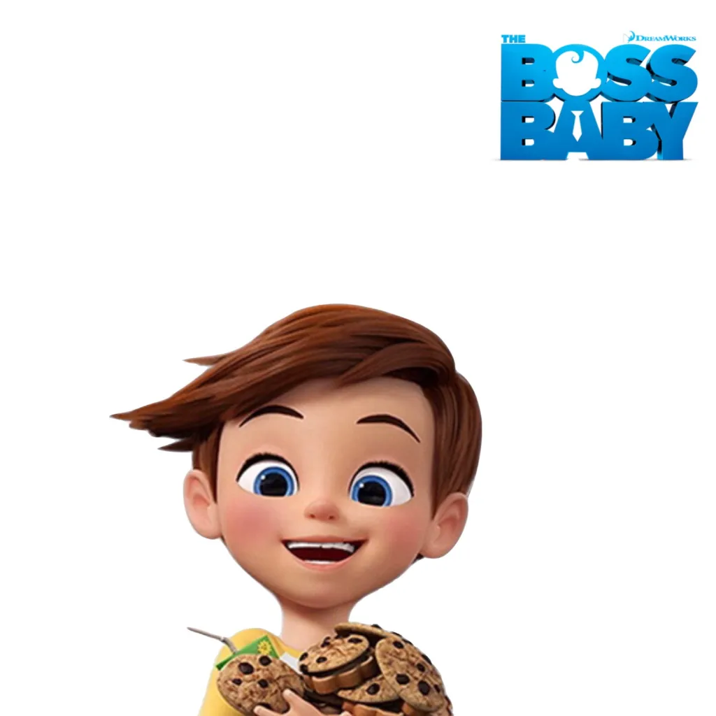 chat with ai character: Tim