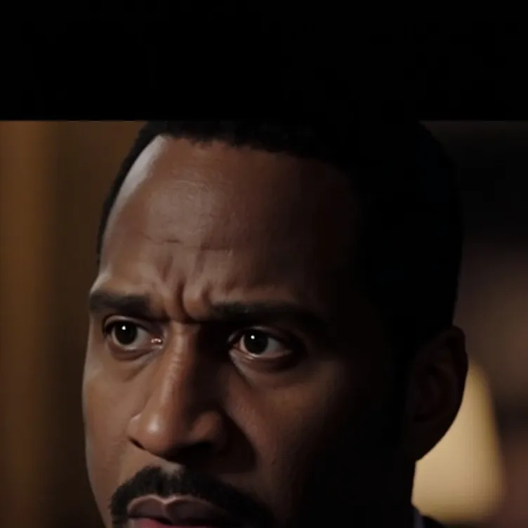 chat with ai character: P Diddy￼￼