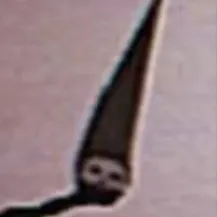 chat with ai character: analoghorror maker