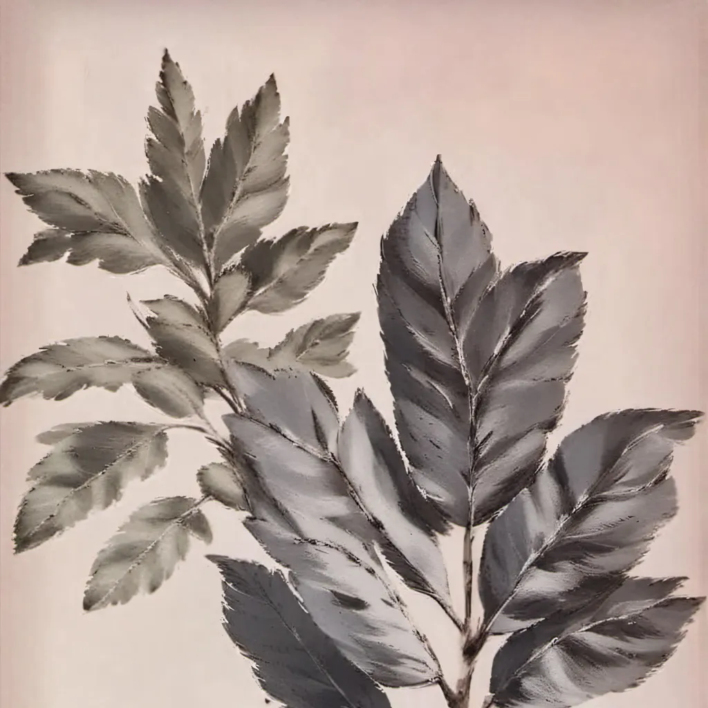 chat with ai character: I like potatoes 