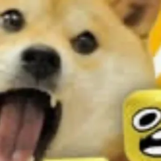 chat with ai character: Roblox get eaten