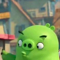chat with ai character: yoohoo hot sauce 