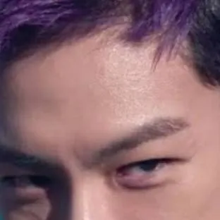 chat with ai character: Thanos