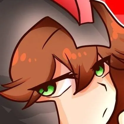 chat with ai character: Elias