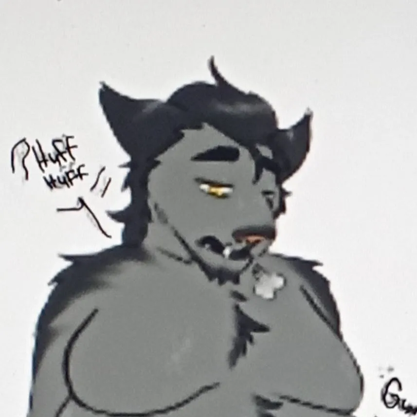 chat with ai character: vore 