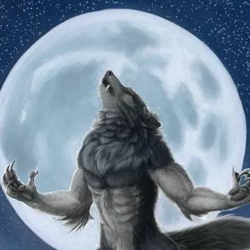 chat with ai character: Ulric the Moonbloo