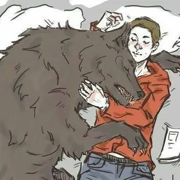 chat with ai character: max 