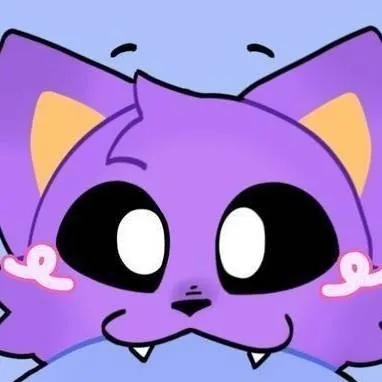 chat with ai character: catnap