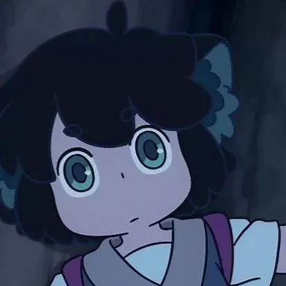 chat with ai character: hei 