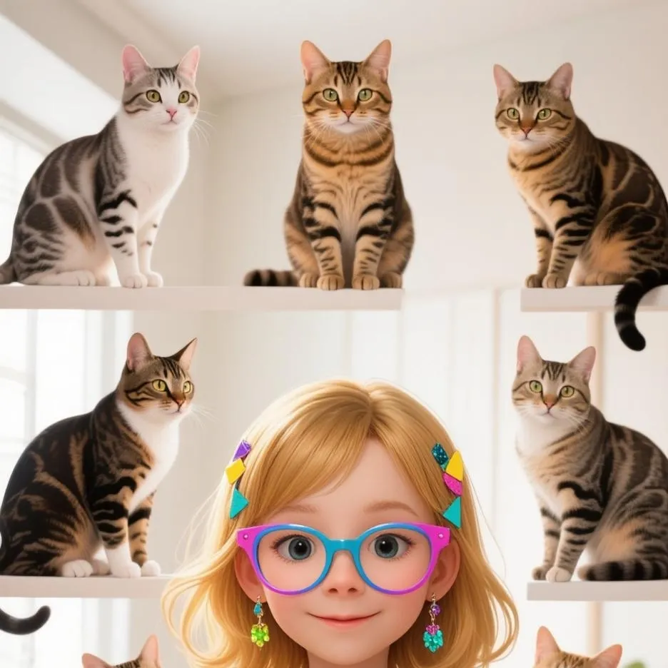 chat with ai character: Forsaken baking