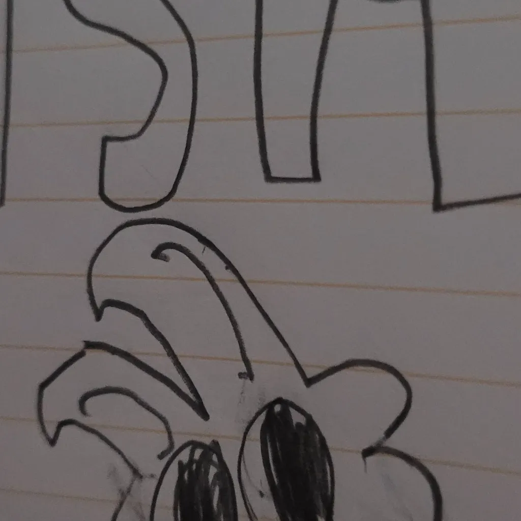 chat with ai character: |CATFISH| 