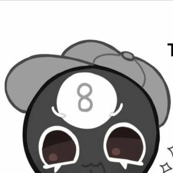 chat with ai character: ~|•!!Toodles!!•|~