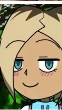 ai character: karen/AVOCADOPLAYZ background