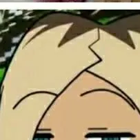 chat with ai character: karen/AVOCADOPLAYZ