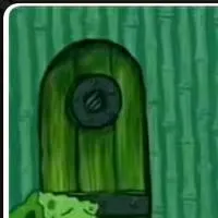 chat with ai character: SpongeBob