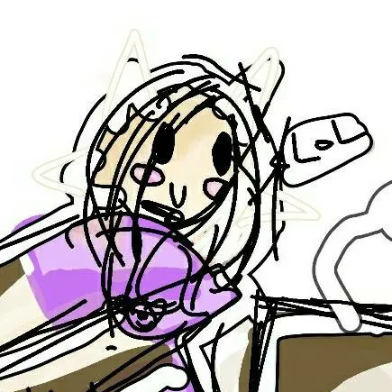 chat with ai character: avocado playz!