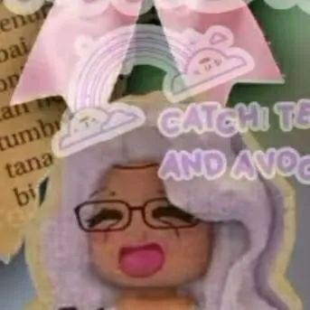 chat with ai character: NANA