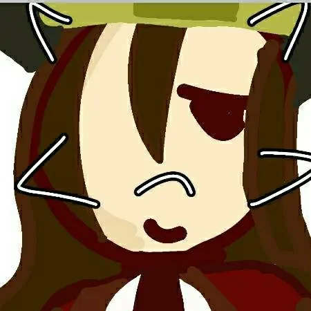 chat with ai character: freaky vava💔