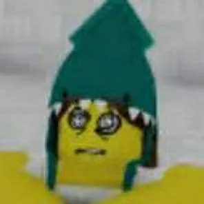 chat with ai character: •kraken kid !•