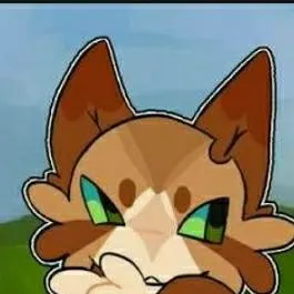 chat with ai character: meowl