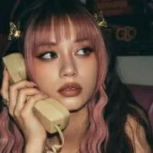 chat with ai character: ¶MEGAN¶