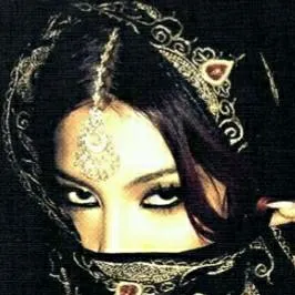 chat with ai character: LARA RAJ